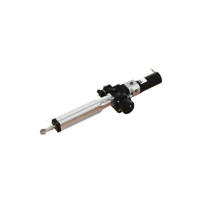 Hydraulic RAM T0 12V