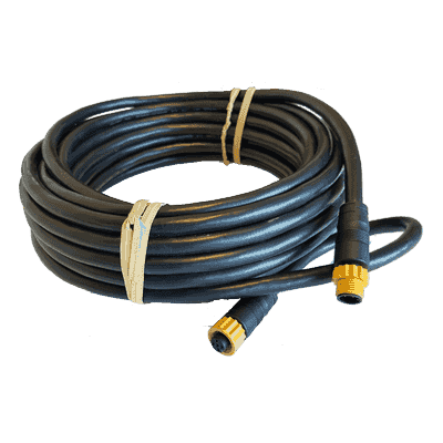 N2K Cable, Med duty 20m (66.6ft)
