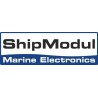 SHIPMODUL