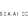 SEA.AI